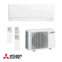 Mitsubishi Heavy,Electric,стенни климатици нови с гаранция, снимка 4