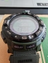 Casio Pro Trek PRG250B, снимка 2