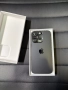 IPhone 16 Pro 256Gb, снимка 4