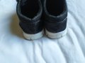 Обувки 38 номер, снимка 5