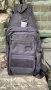 Тактическа чанта за оръжие, снимка 1 - Оборудване и аксесоари за оръжия - 28289765