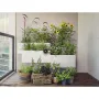 СОЛАРЕН КОМПЛЕКТ ЗА НАПОЯВАНЕ AQUABLOOM GARDENA 13300-20

, снимка 4
