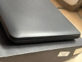 Лаптоп Asus x751m, снимка 5