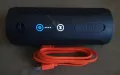 JBL FLIP 4 оргинална, снимка 2
