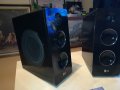 ПОРЪЧАНИ-🛑lg fas162s 2x160w-2бр тонколони внос германия 0806211947, снимка 5