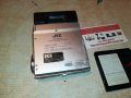 JVC MADE IN JAPAN-MINIDISC RECORDER 2510211611, снимка 5