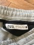 Къси панталони Zara, снимка 3