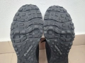 COLUMBIA Benson CRZ™ -Чисто Нови(без кутия)-№44, снимка 10