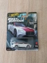 hot wheels premium 1:64, снимка 3