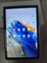 Samsung Tab A8, снимка 2