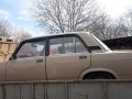 Продавам лада 2105 на части, снимка 6