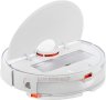 Робот прахосмукачка Roborock S5 MAX за сухо и мокро почистване, снимка 6