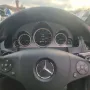 Mercedes E350 AMG packet W207 2010г.на части, снимка 13