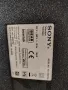 Sony  KD55XG7096, снимка 2