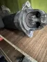 Стартер бендикс БМВ Е90 Е91 BMW 2.0D 3.0D 0001115046 17796892-02, снимка 2
