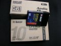 Нови цифрови касети BASF DTRS MASTER DA 113MP & maxell AUDIO Hi8 113, снимка 17