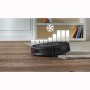 Irobot Roomba 981 прахосмукачка робот, wi-fi, приложение, снимка 5