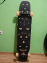 Custom лонгборд Dancing Freestyle, снимка 1