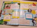 Различни детски Енциклопедии и Книги , снимка 2