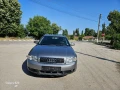 Audi A4 B6 1.9 TDi 131 к.с. Combi на части. , снимка 2