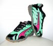 РАЗПРОДАЖБА!Оригинални маратонки на PUMA Inhale Medusa! 37.5, снимка 8