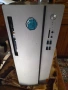 Продавам компютър, снимка 2