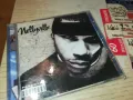 🍀NELLY CD 1905251152, снимка 4