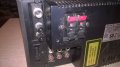 sony hcd-h1600 cd receiver-japan-внос швеицария, снимка 11