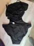 Цял черен бански 44 размер на марката ESMARA 🖤, снимка 5