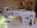 Професионална шевна машина JUKI, снимка 1
