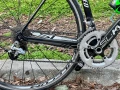 Specialized tarmac sl3 expert, снимка 9