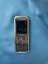 Sony Ericsson w395 , ЗАКЛЮЧЕН КЪМ ОПЕРАТОР!, снимка 9