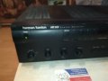 harman/kardon made in japan-receiver 2701241748, снимка 2