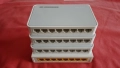 Суичове TP-Link TL-SF1008D с 8 порта, снимка 5