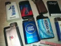 LUCKY STRIKE И ДРУГИ ЗАПАЛКИ 2009241123, снимка 4