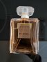 Chanel Coco Mademoiselle 200мл, снимка 5