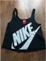 Nike - страхотен дамски потник, снимка 9