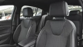 Opel Insignia Grand Sport 2018 4х4 2.0BiTurbo Diesel 210к.с. 8АТ, снимка 12