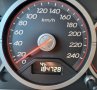 Honda Civic 1.7 Ctdi, снимка 14