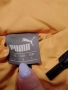 Яке Puma , снимка 2