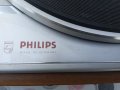 PHILIPS Automatik Type 22 GA 160 Грамофон, снимка 6