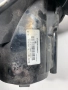 Ляв халоген мъгла Пежо 508 Lqv halogen mugla Peugeot 508 (11-18) 9670476280, снимка 3