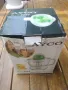 Електрическа цитрус преса Ayco ACP-6540, снимка 1