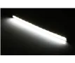 LED Лента за багажник, Лед осветление за кола, 52см, 12 V, снимка 3