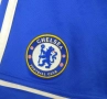 футболна тениска Chelsea , шорти Real Madrid , шорти Chelsea , снимка 17