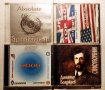 CDs - музикални дискове, снимка 7