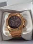 Audemars Piguet Royal Oak Реплика клас AAA+, снимка 3