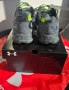 Маратонки UndeR ArmouR, снимка 10