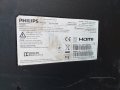 LED DRIVER KPW-LE42FC-0 A REV0.1,6917L0151C, снимка 4