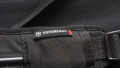 VICTORINOX Backpack - раница - 1720, снимка 11